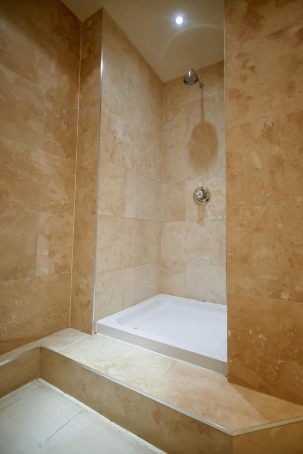 Mitton Hall Hotel Clitheroe Rum bild